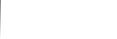 真心込めたおもてなし