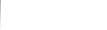 心と身体に優しい料理