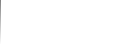 明るい木のお部屋
