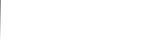 ゆったり寛ぐ貸切露天風呂