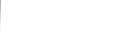 オーナー手造りこだわり施設