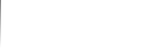季節の観光案内